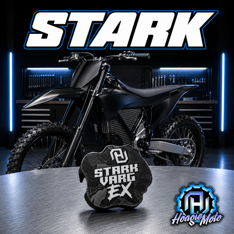 Stark
