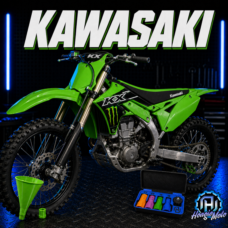 Kawasaki