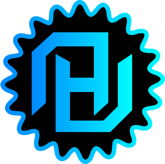 HoagieMoto