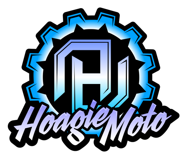 HoagieMoto