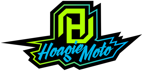 HoagieMoto