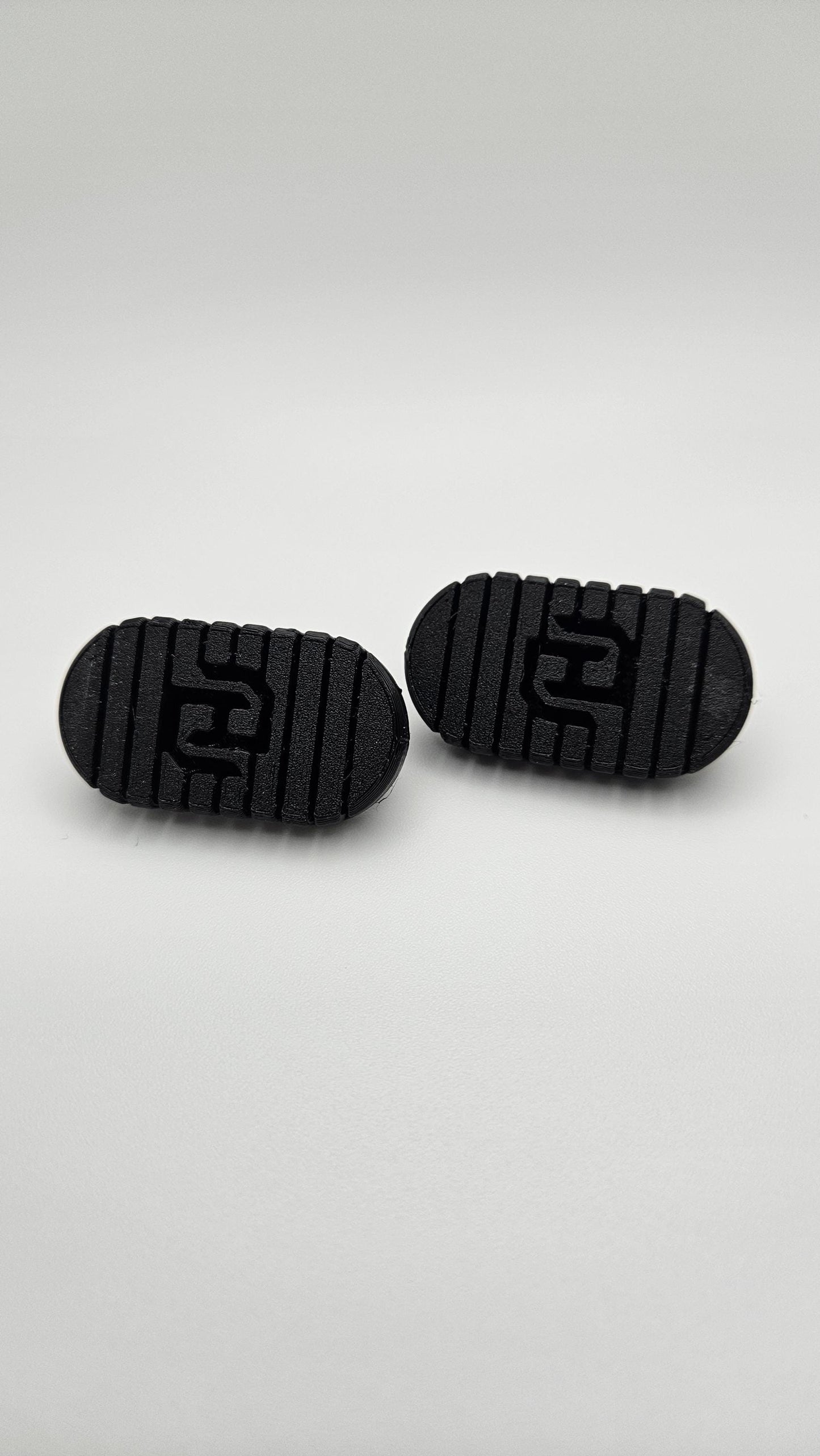 CFMoto Ibex 450 (MT) Upgraded Seat Cushions