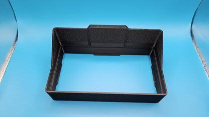 Sun Shade for CFMoto 650NK, 300SS & 300NK TFT Display
