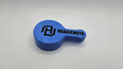 2023-2026 KTM Husqvarna GasGas Radiator Cap Removal Tool