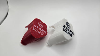 Stark Varg Handlebar Switch Cover For Washing & Storage