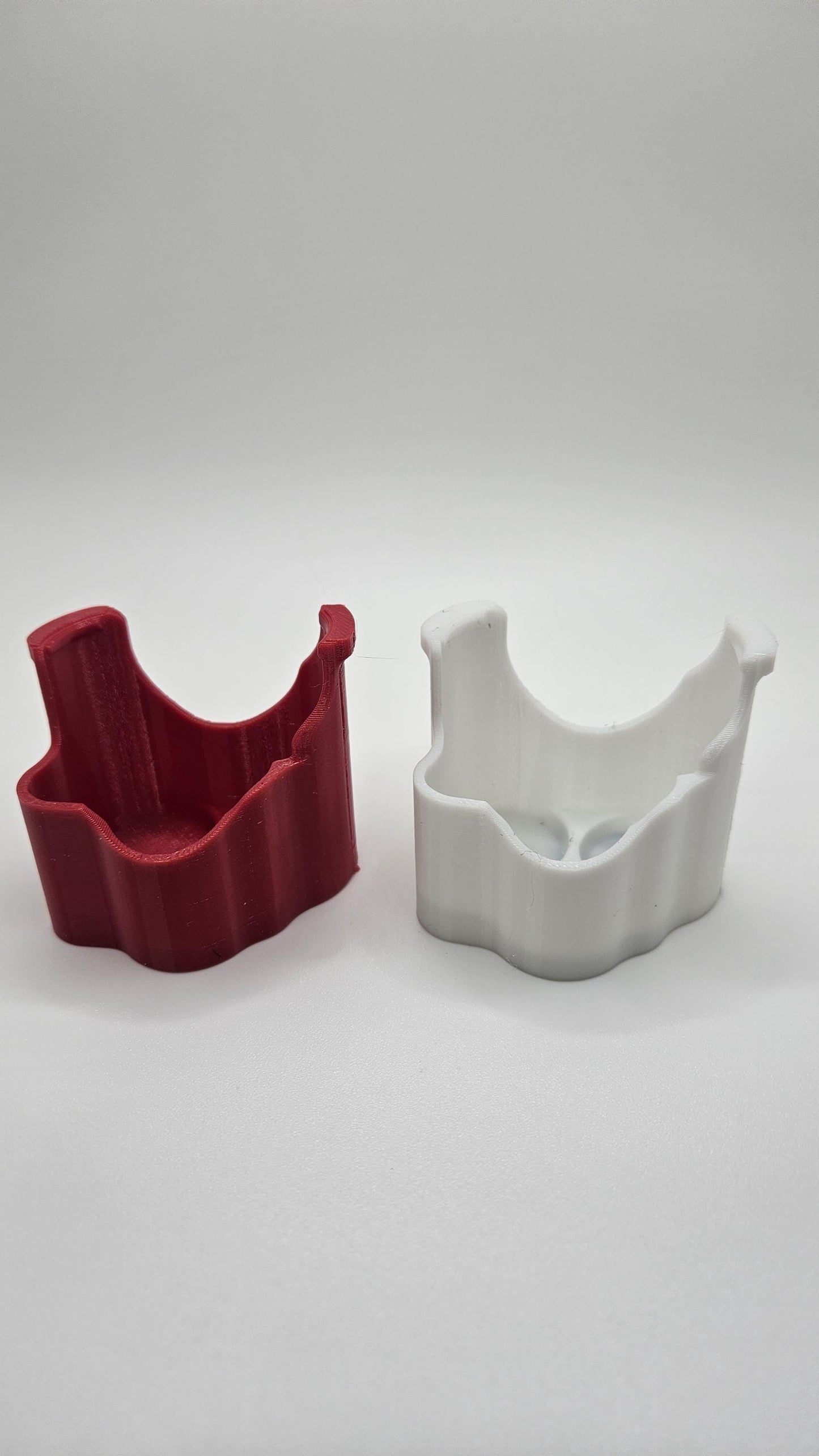 Stark Varg Handlebar Switch Cover For Washing & Storage