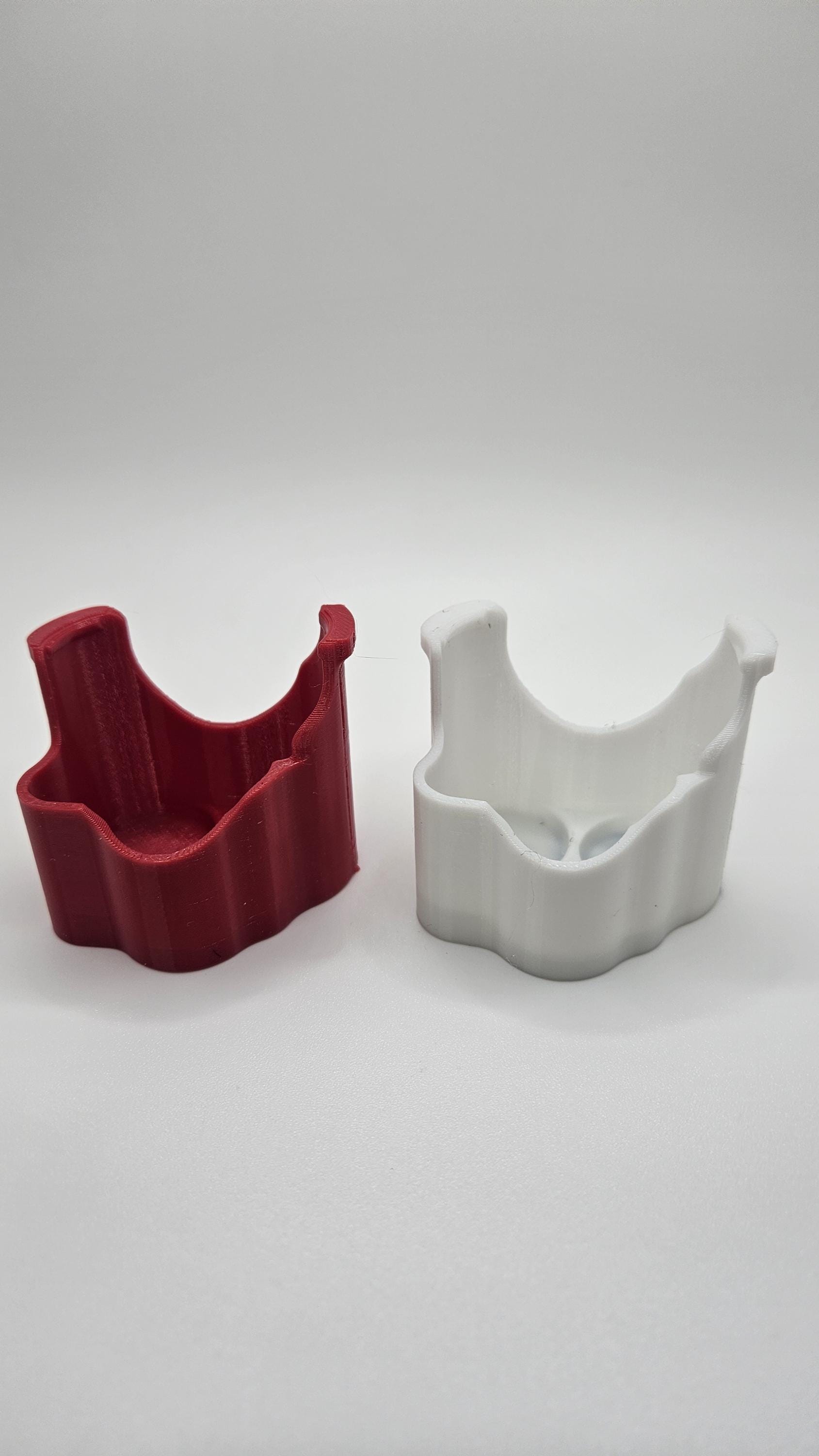 Stark Varg Handlebar Switch Cover For Washing & Storage