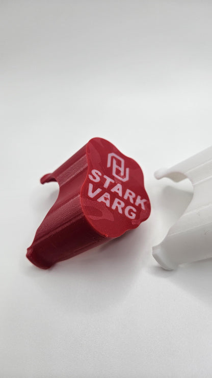 Stark Varg Handlebar Switch Cover For Washing & Storage