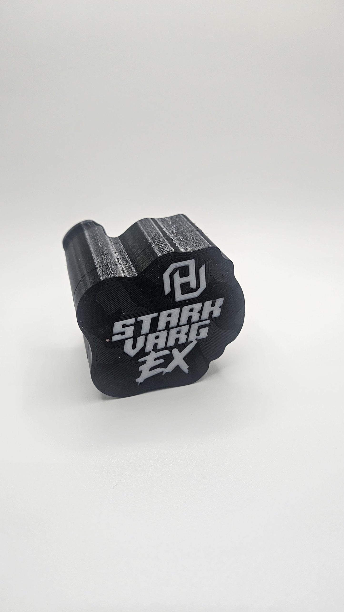 Stark Varg EX Left Handlebar Switch Cover For Washing Electric Dirt Bike