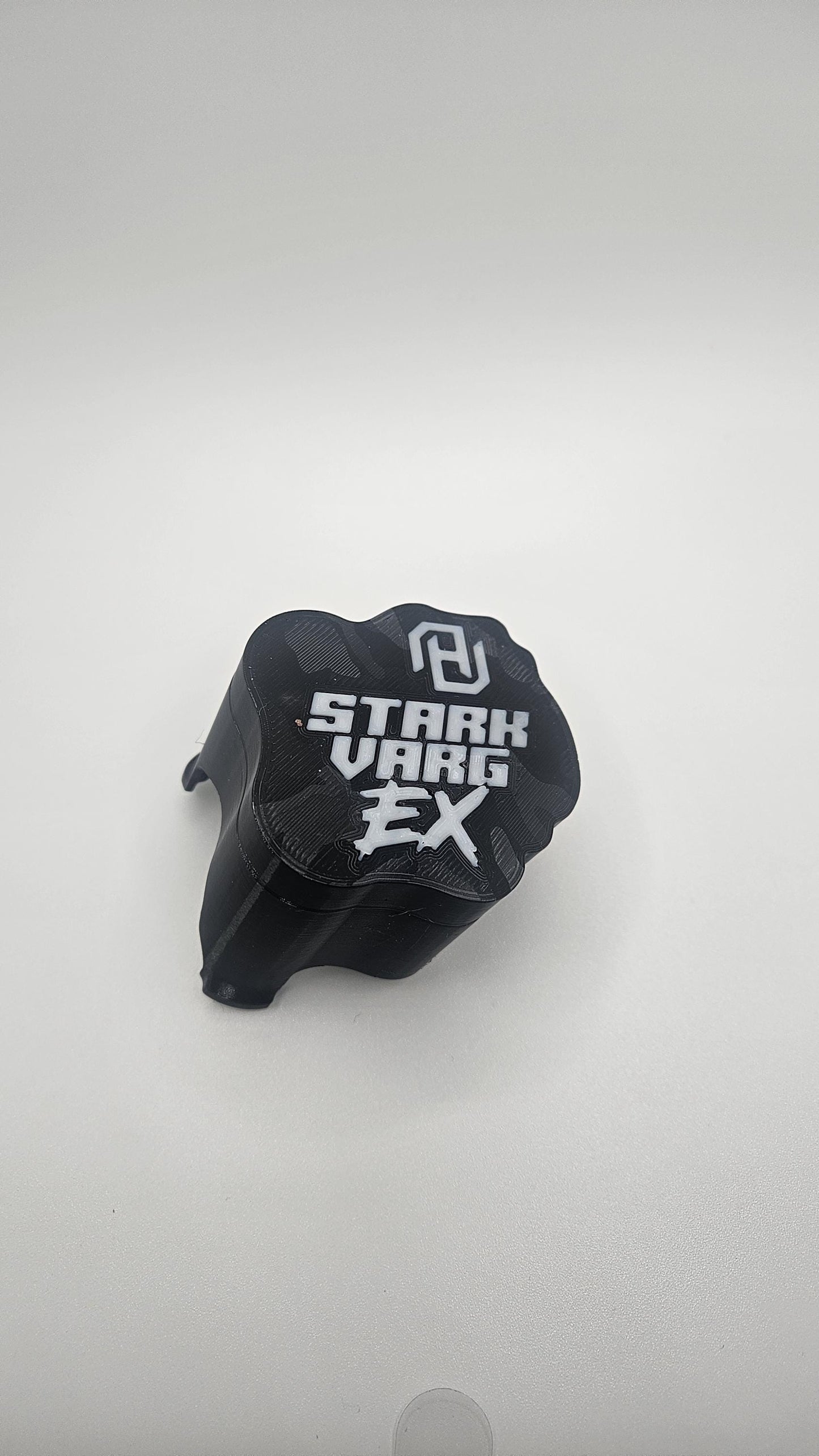 Stark Varg EX Left Handlebar Switch Cover For Washing Electric Dirt Bike